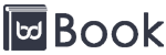 BD Book